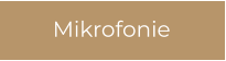 Mikrofonie