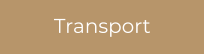Transport
